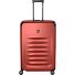  Spectra 3.0 Expandable 4-wheel trolley 75 cm Variant red