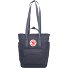  Kanken Totepack Shoulder Bag 27 cm Variant graphite
