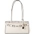  Dovie Shoulder Bag 33 cm Variant off white