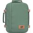  Adventure 119 Daypack 39 cm Laptop compartment Variant sage forest