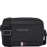 TH Business Shoulder bag 23.5 cm Variant black TH Business Shoulder bag 23.5 cm Variant black