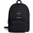  Voyage 3 Daypack 40 cm Variant blu marine