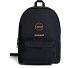 Voyage 3 Daypack 40 cm Variant blu marine