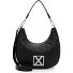  SFY Suri Frey X Alexander Shoulder Bag 30 cm Variant black