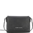 Diurno Shoulder bag 22 cm Variant black  Diurno Shoulder bag 22 cm Variant black
