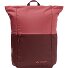 Wala Daypack 42 cm Laptop compartment Variant dark cherry Wala Daypack 42 cm Laptop compartment Variant dark cherry