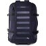  Comby 2-wheel backpack trolley RFID 55 cm Variant peacoat blue