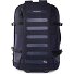  Comby 2-wheel backpack trolley RFID 55 cm Variant peacoat blue