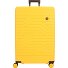  BY Ulisse 4 Roll Trolley 79 cm Variant mango