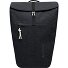  Clubride Urban 25 Bike backpack 50 cm Variant black