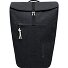  Clubride 25 Bike backpack 50 cm Variant black