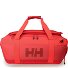  Scout Duffel M travel bag 60 cm Variant red