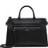 Olisa Handbag 38 cm Variant schwarz Olisa Handbag 38 cm Variant schwarz