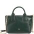  Ibiza Handbag Leather 22 cm Variant mangrove