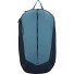 AC Lite 23 Hiking backpack 52 cm Variant atlantic-ink AC Lite 23 Hiking backpack 52 cm Variant atlantic-ink