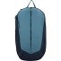  AC Lite 23 Hiking backpack 52 cm Variant atlantic-ink