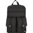 365 Daypack 43 cm Laptop compartment Variant granite black 365 Daypack 43 cm Laptop compartment Variant granite black