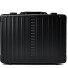 Attache briefcase 43 cm laptop compartment Variant schwarz 1