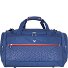 Crosslite Weekender travel bag 55 cm Variant blu  Crosslite Weekender travel bag 55 cm Variant blu