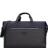  Urban Eco Weekender travel bag 51 cm Variant dark blue