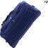  2100 2 wheels Travel bag 80 cm Variant blue