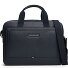  TH Central Briefcase 39 cm Laptop compartment Variant space blue