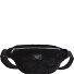 Clem Fanny pack 32 cm Variant black forest Clem Fanny pack 32 cm Variant black forest