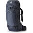 Baltoro 75 Trekking backpack L 86 cm Variant alaska blue Baltoro 75 Trekking backpack L 86 cm Variant alaska blue