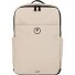  Dinamico Daypack 45 cm Laptop compartment Variant moon rock