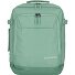  Kick Off Backpack 50 cm Variant salbei