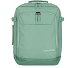 Kick Off Backpack 50 cm Variant salbei Kick Off Backpack 50 cm Variant salbei