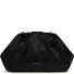  Anssa Shoulder bag 28 cm Variant black