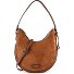  Highlands Shoulder Bag Leather 29 cm Variant cognac