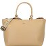  Shopper Bag 45 cm Variant safari
