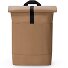Lotus Hajo Medium Daypack 45 cm Laptop compartment Variant almond Lotus Hajo Medium Daypack 45 cm Laptop compartment Variant almond