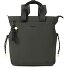 String Norio City Backpack 31 cm Variant black ink String Norio City Backpack 31 cm Variant black ink