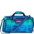  Sports bag 36 cm Variant Space Craft Spike