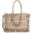  SFY Cacey Handbag 50 cm Variant sand