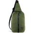  Light N Base Shoulder bag 22 cm Variant olive