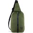  Light N Base 29 cm Variant olive
