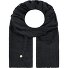 Vivyenne Cloth 200 cm Variant black Vivyenne Cloth 200 cm Variant black