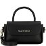 Faith Handbag 21 cm Variant nero Faith Handbag 21 cm Variant nero