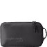  Pack-It Packing bag 11 cm Variant black