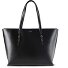  Syndra Shopper Bag 37 cm Variant black