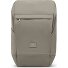  Finn Daypack 43 cm Laptop compartment Variant desert grey