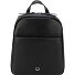 Talk Different 1.0 City Backpack 29 cm Variant black Talk Different 1.0 City Backpack 29 cm Variant black
