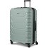  Edition 01 4 wheels Trolley 76 cm Expandable Variant mint