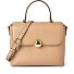  Moonlight Handbag S Leather 23 cm Variant toffee
