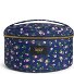  Daily Toiletry bag 20 cm Variant edith
