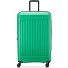  Lutece Se 4 wheels Trolley 79 cm Expandable Variant mint